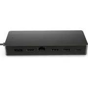 hp universal usbc multiport hub
