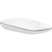hp v0l80aa