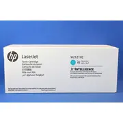 hp w2121xc
