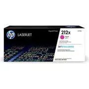 hp w2123xc