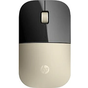 hp x7q43aa