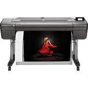 hp x9d24ab19