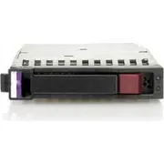 hpe 748385001