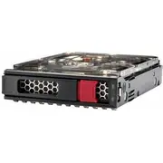 hpe 768788003