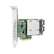 hpe 804394b21