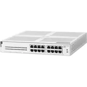 hpe aruba instant on 1430 16g