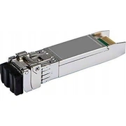 hpe jl484a