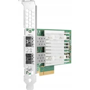 hpe p26259b21