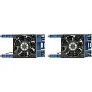 hpe p48908b21