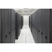 hpe p65106b21