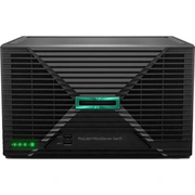 hpe p75207425