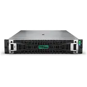 hpe p77242425