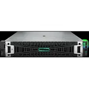 hpe p81839425