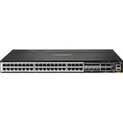 hpe r9w92aabb
