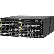 hpe s0u59a