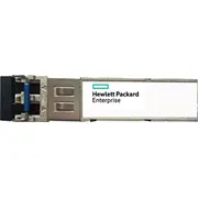 hpe s2p30a