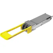 hpe s3n88a