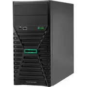 hpe s55285975