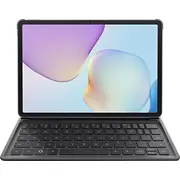 huawei 53014kjq