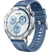 huawei 55020dkh
