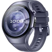 huawei 55020evx