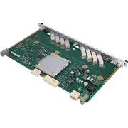 huawei 5608 5683 5680 gpbd