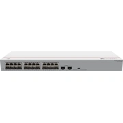 huawei 98012196
