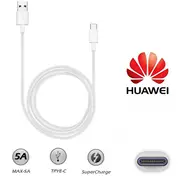 huawei ap71