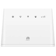 huawei b311221