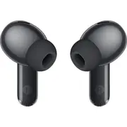 huawei fujit010