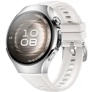 huawei socl19l