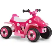 huffy 19075w