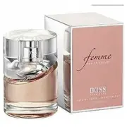 hugo boss 0737052041247