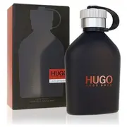 hugo boss 737052465678