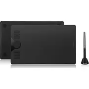 huion hs610