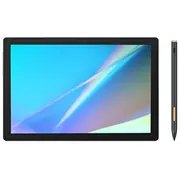 huion kamvas slate 10