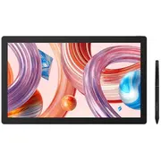 huion kamvas studio 16