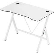 huzaro hzhero 14 white