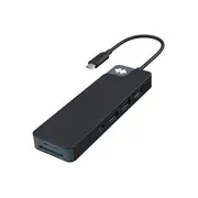 hyper hd4102bkgl