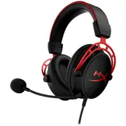 hyperx 4p5l1amabb