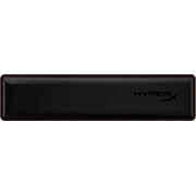 hyperx 4z7x1aa