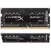 hyperx kf432s20ibk2 32