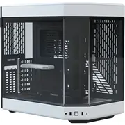 hyte cshytey60bw