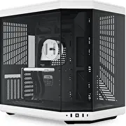 hyte cshytey70bw