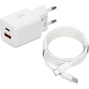 ibox iluc42w