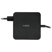 ibox iuz100tc