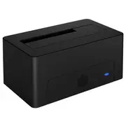 icy box ib1121u3