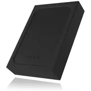 icy box ib256wp