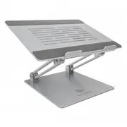 icy box ibnh300