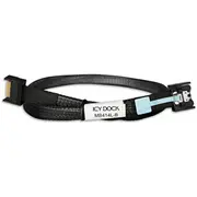 icy dock mb414lb